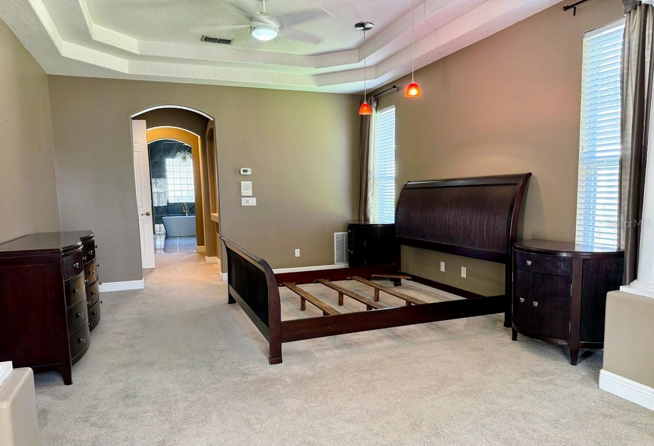 10343 LAKE SHEEN RESERVE BLVD, ORLANDO, FL, 32836