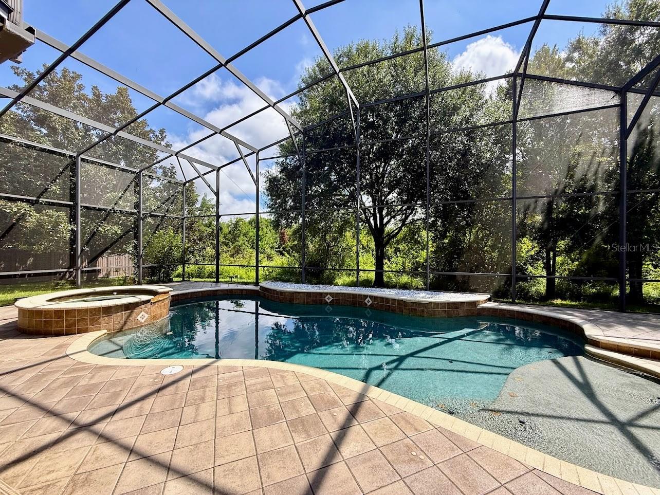 10343 LAKE SHEEN RESERVE BLVD, ORLANDO, FL, 32836