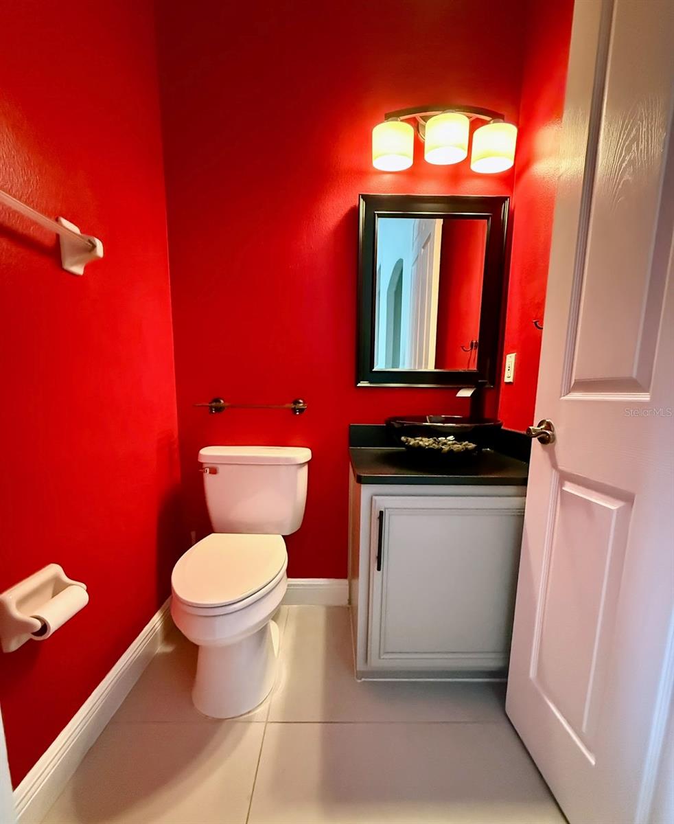 10343 LAKE SHEEN RESERVE BLVD, ORLANDO, FL, 32836