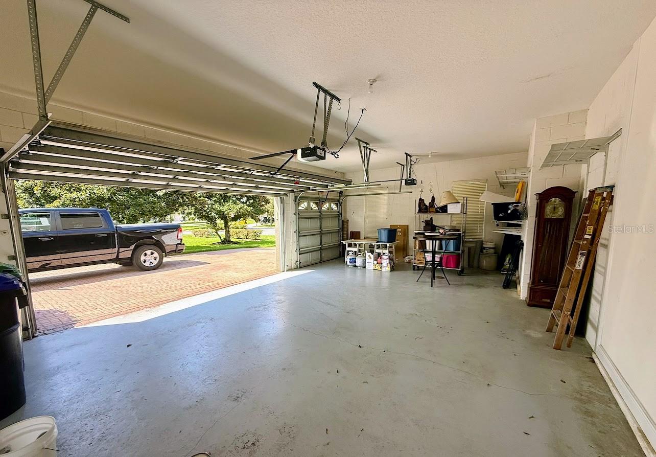 10343 LAKE SHEEN RESERVE BLVD, ORLANDO, FL, 32836