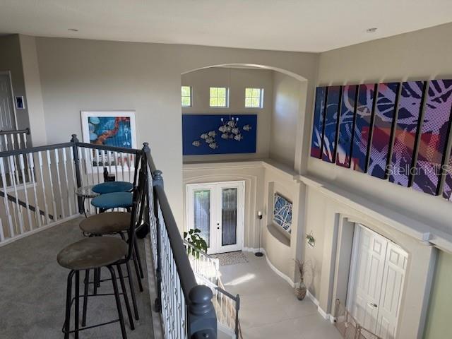 10343 LAKE SHEEN RESERVE BLVD, ORLANDO, FL, 32836