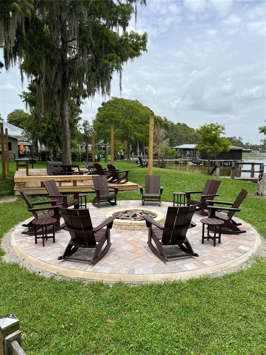 10343 LAKE SHEEN RESERVE BLVD, ORLANDO, FL, 32836