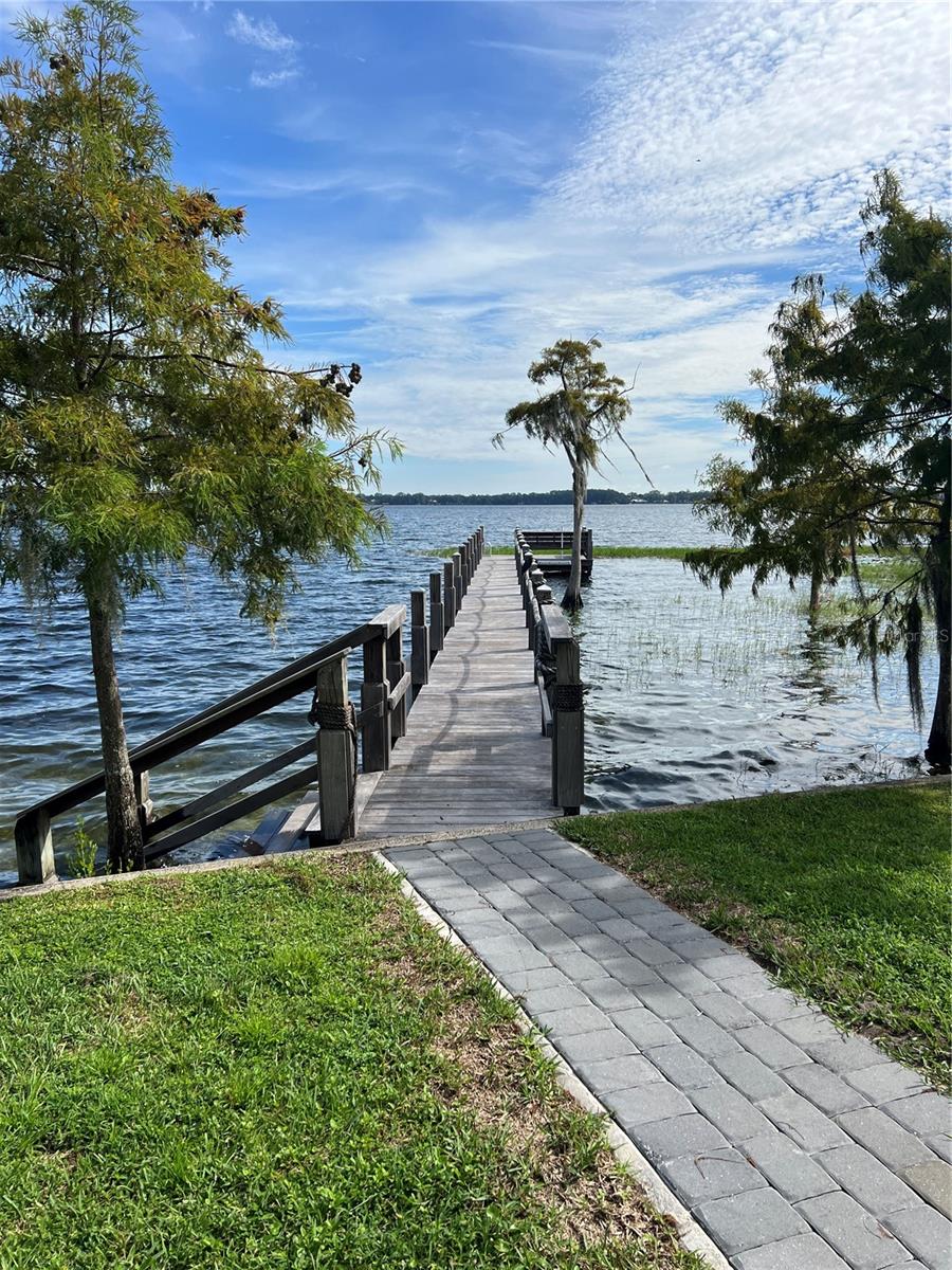 10343 LAKE SHEEN RESERVE BLVD, ORLANDO, FL, 32836