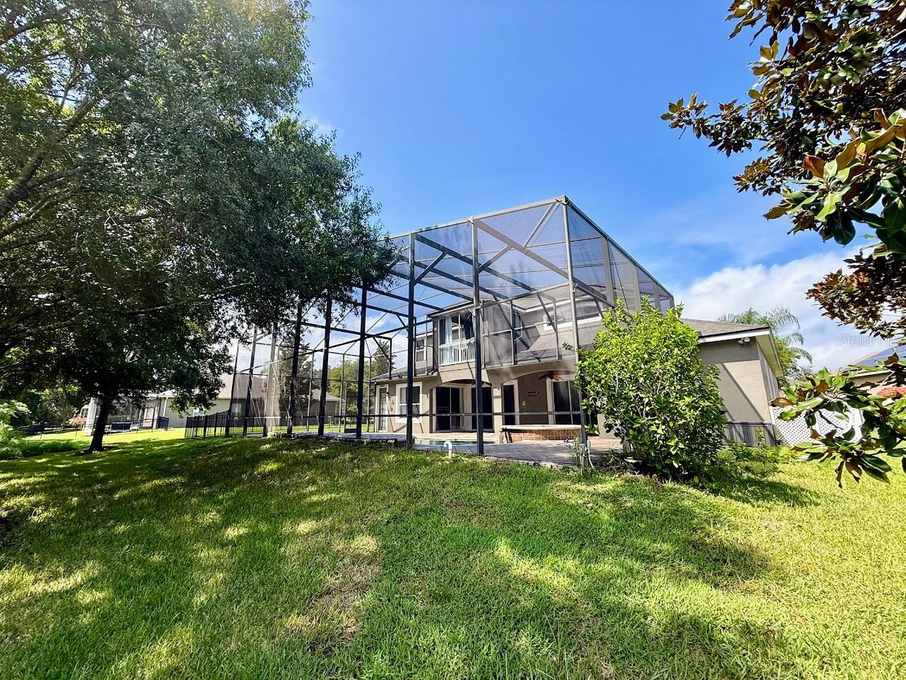 10343 LAKE SHEEN RESERVE BLVD, ORLANDO, FL, 32836