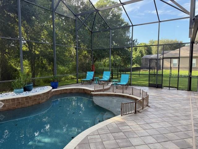 10343 LAKE SHEEN RESERVE BLVD, ORLANDO, FL, 32836