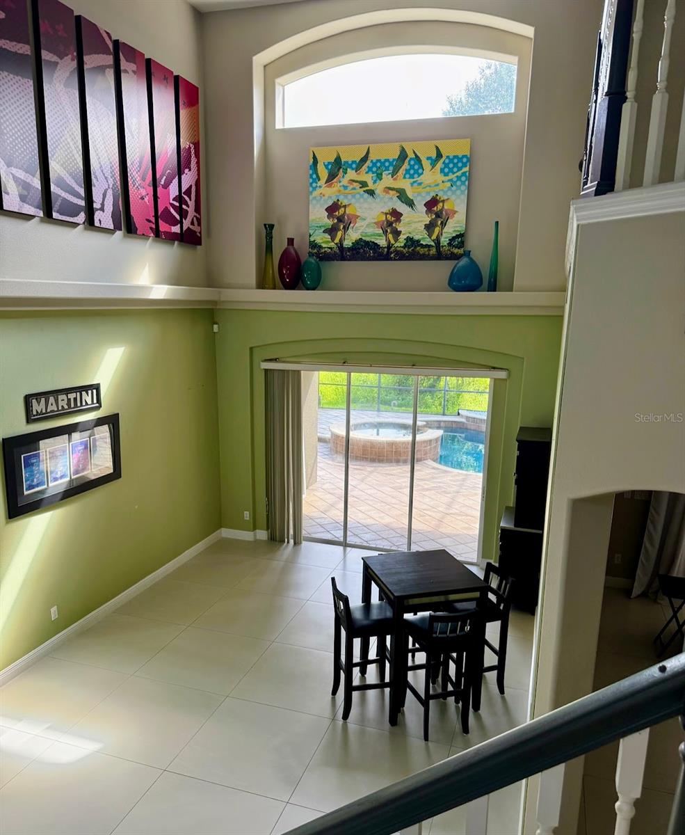 10343 LAKE SHEEN RESERVE BLVD, ORLANDO, FL, 32836