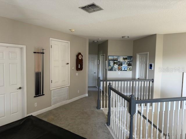 10343 LAKE SHEEN RESERVE BLVD, ORLANDO, FL, 32836