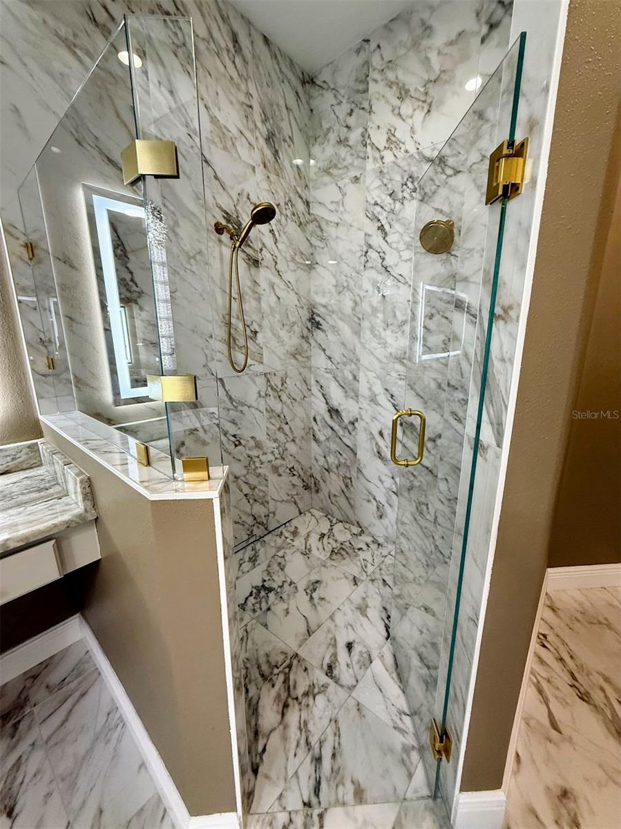 10343 LAKE SHEEN RESERVE BLVD, ORLANDO, FL, 32836