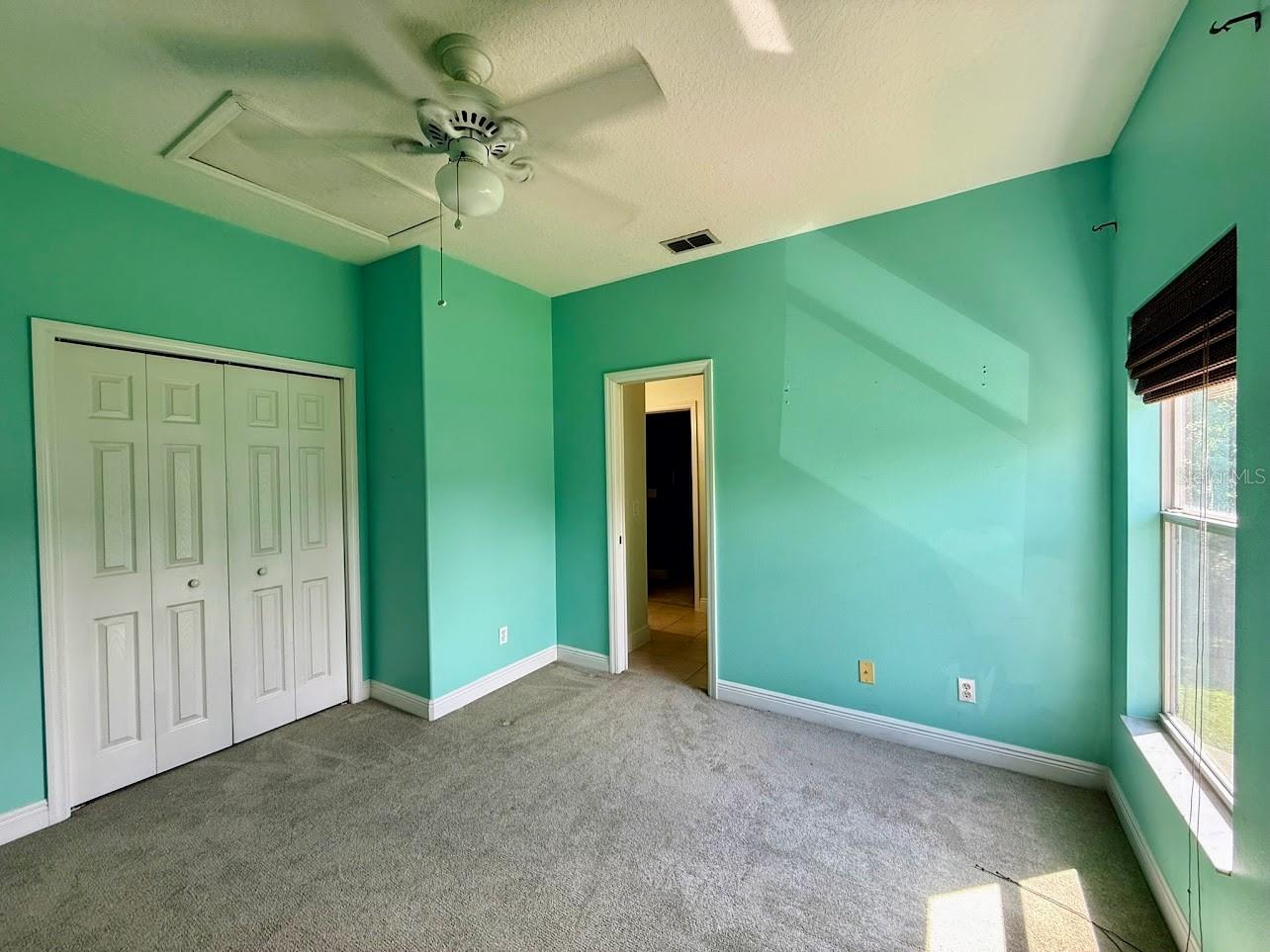 10343 LAKE SHEEN RESERVE BLVD, ORLANDO, FL, 32836