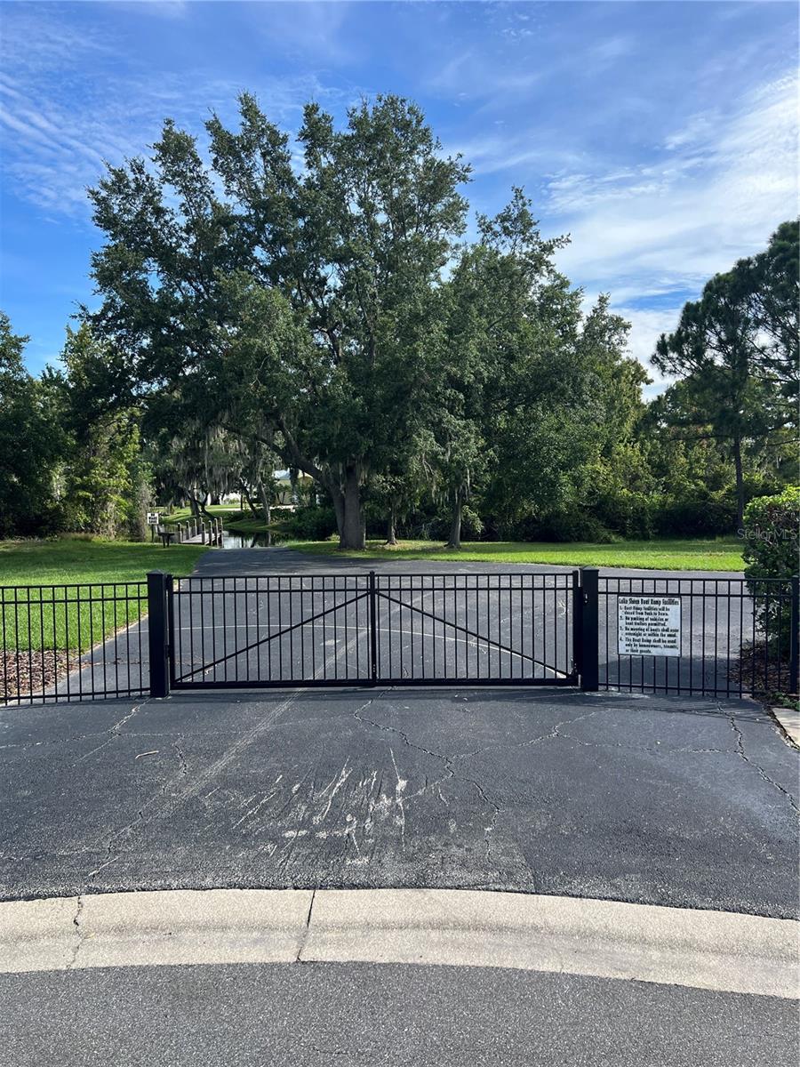 10343 LAKE SHEEN RESERVE BLVD, ORLANDO, FL, 32836