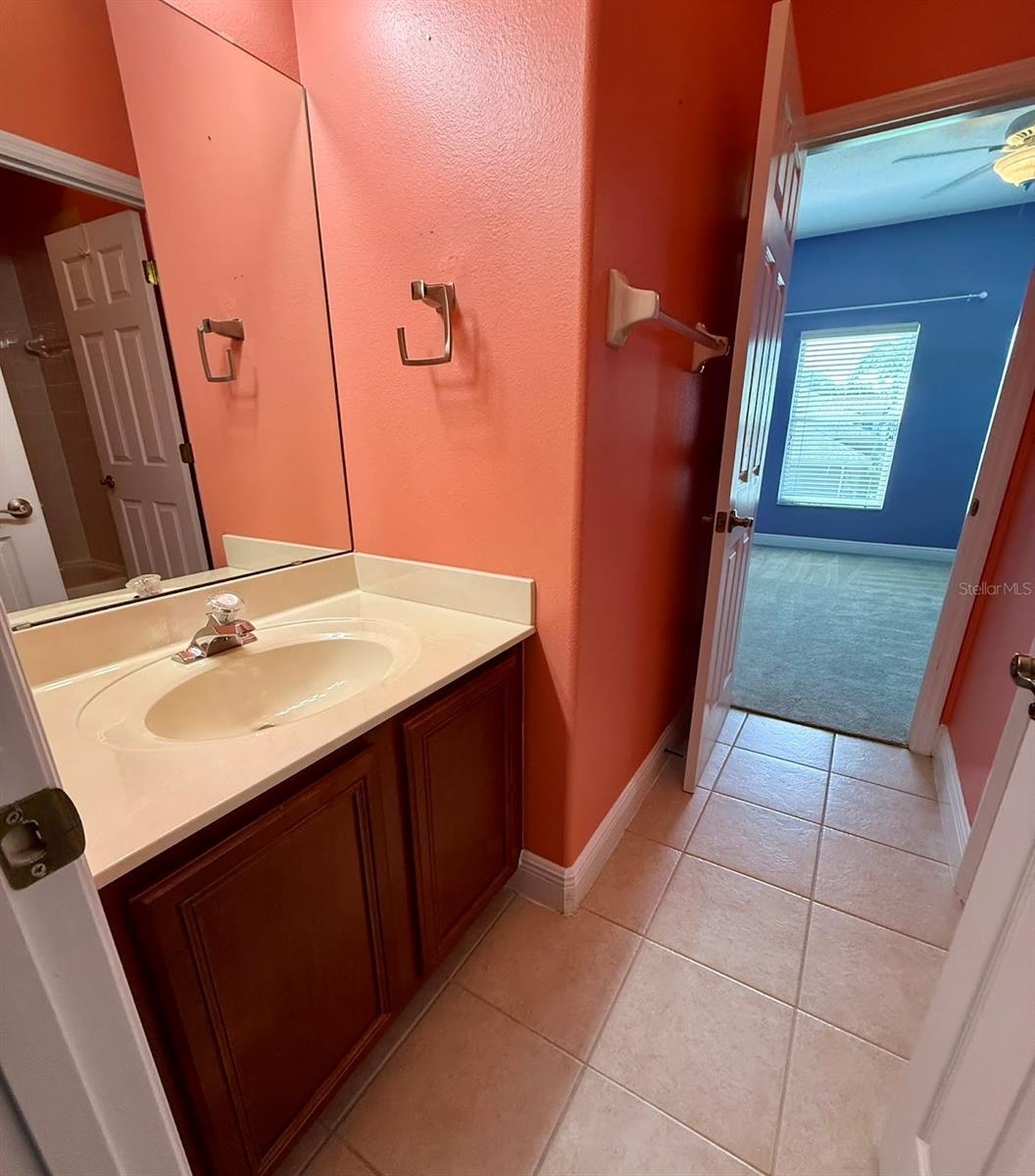 10343 LAKE SHEEN RESERVE BLVD, ORLANDO, FL, 32836