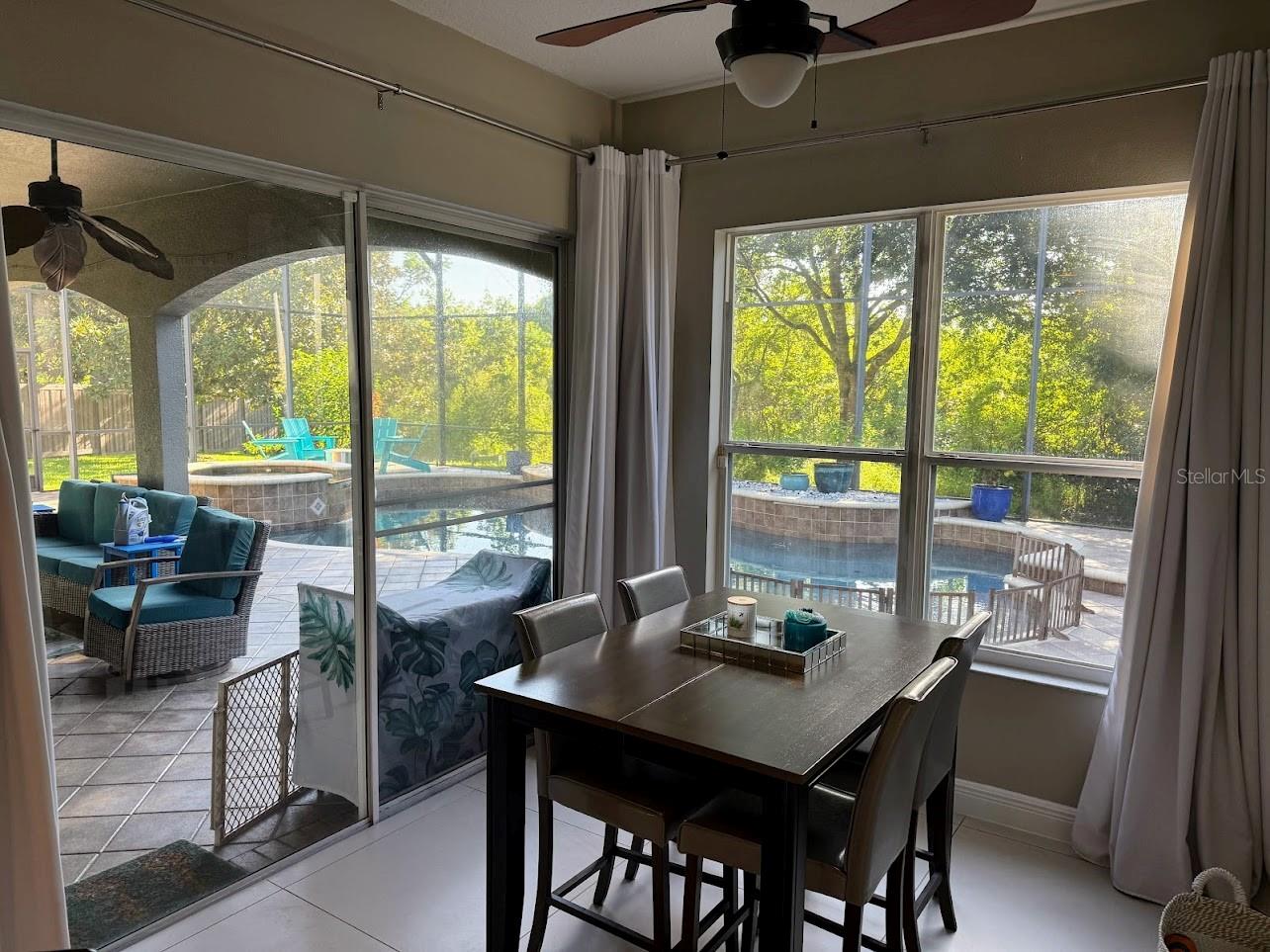 10343 LAKE SHEEN RESERVE BLVD, ORLANDO, FL, 32836