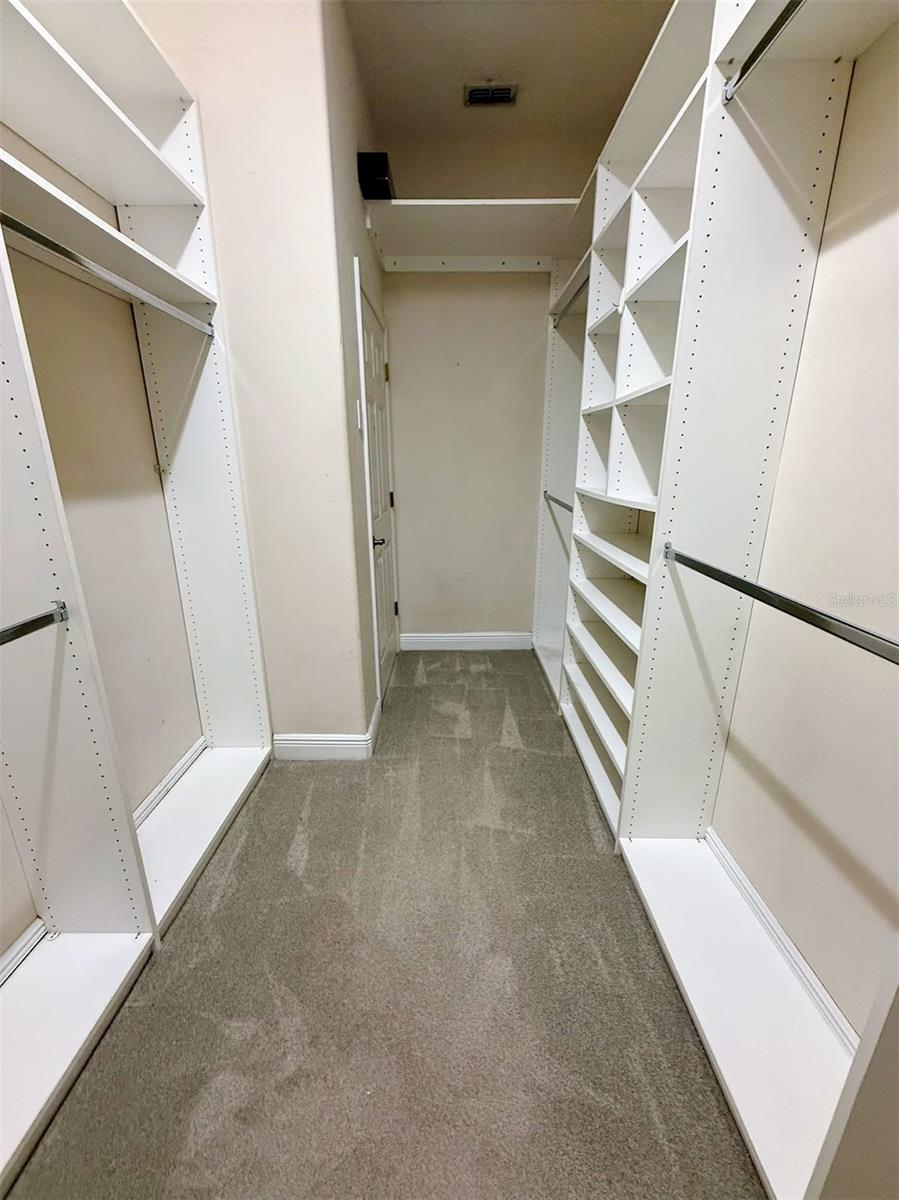 10343 LAKE SHEEN RESERVE BLVD, ORLANDO, FL, 32836