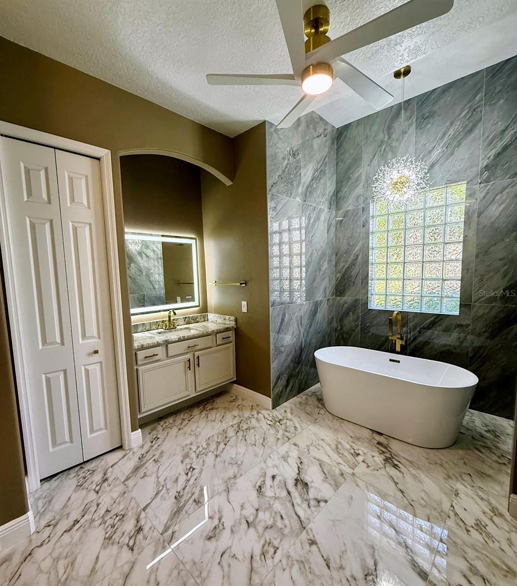 10343 LAKE SHEEN RESERVE BLVD, ORLANDO, FL, 32836