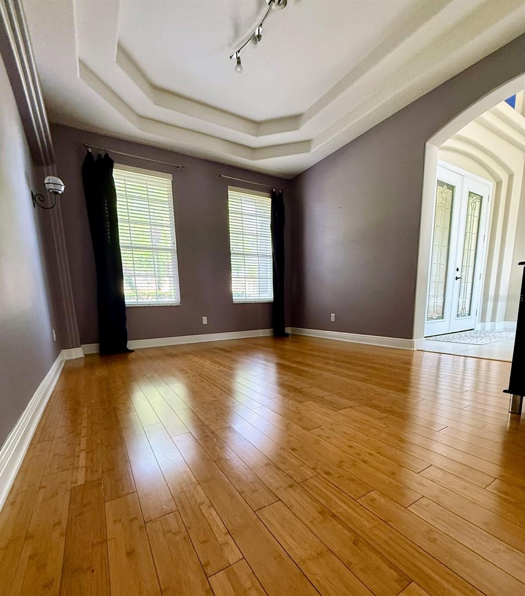 10343 LAKE SHEEN RESERVE BLVD, ORLANDO, FL, 32836