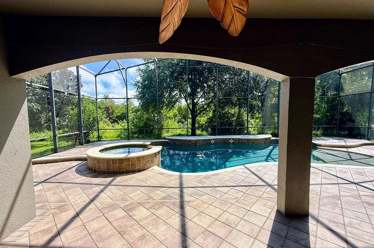 10343 LAKE SHEEN RESERVE BLVD, ORLANDO, FL, 32836