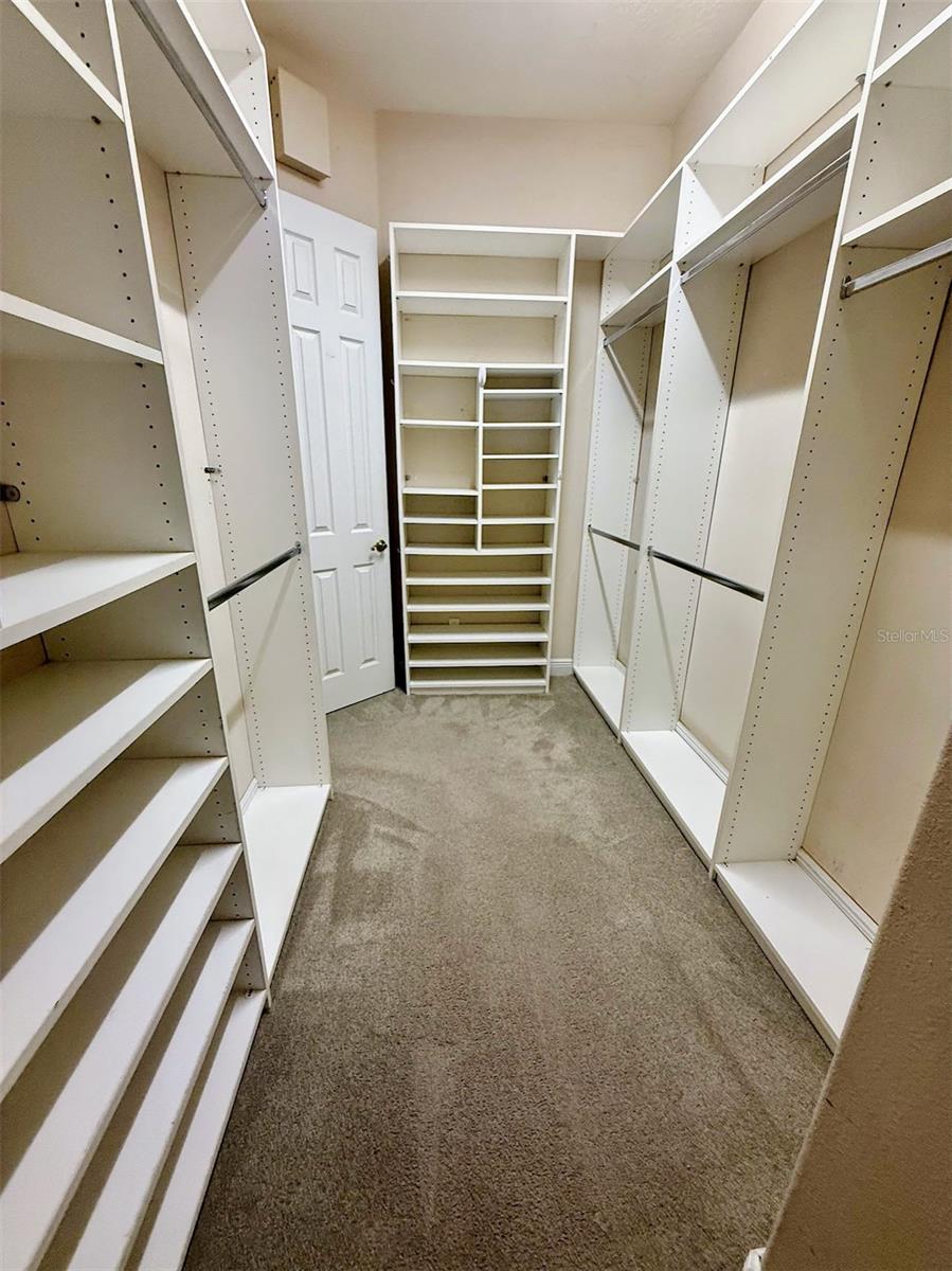 10343 LAKE SHEEN RESERVE BLVD, ORLANDO, FL, 32836