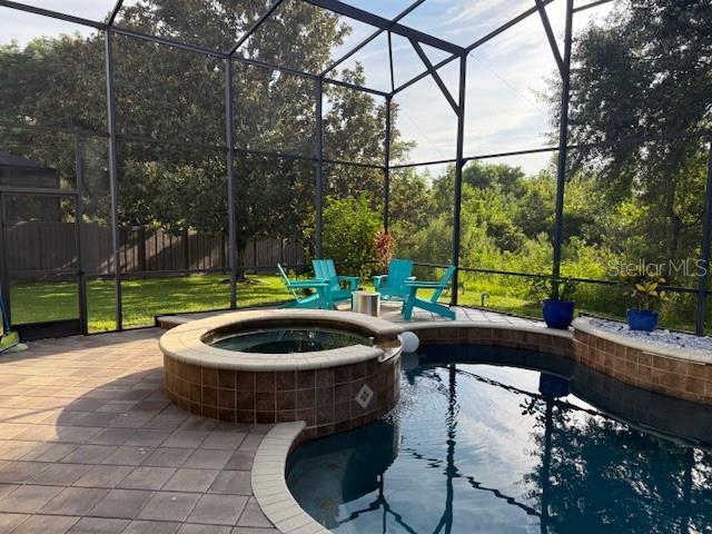 10343 LAKE SHEEN RESERVE BLVD, ORLANDO, FL, 32836