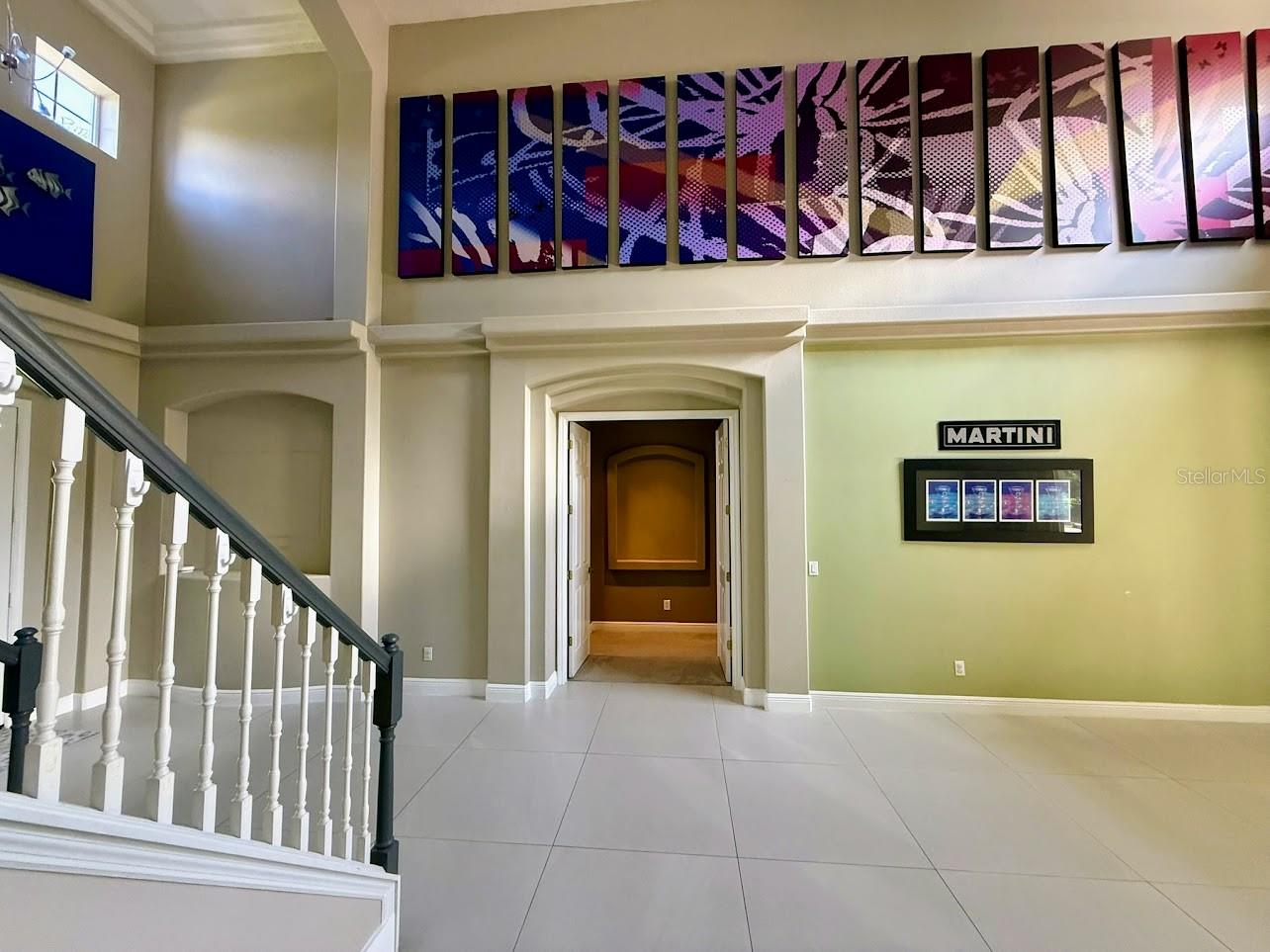 10343 LAKE SHEEN RESERVE BLVD, ORLANDO, FL, 32836