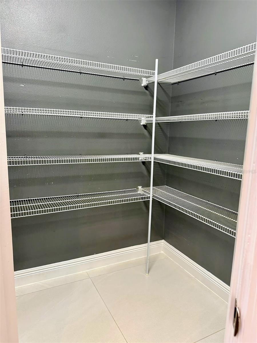 10343 LAKE SHEEN RESERVE BLVD, ORLANDO, FL, 32836