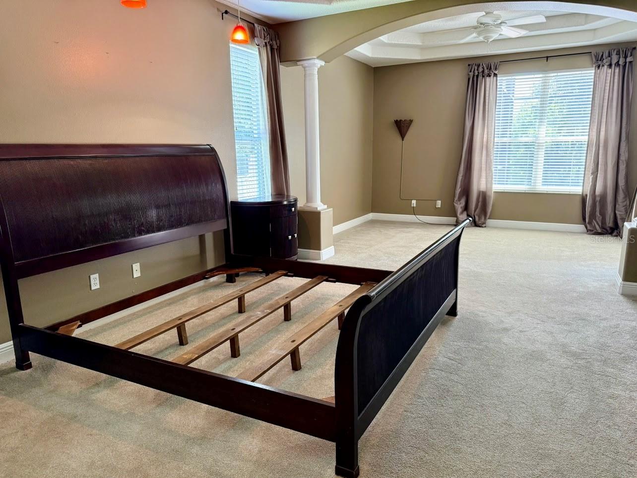 10343 LAKE SHEEN RESERVE BLVD, ORLANDO, FL, 32836