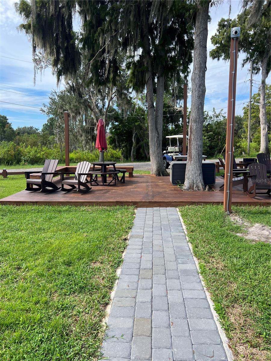 10343 LAKE SHEEN RESERVE BLVD, ORLANDO, FL, 32836