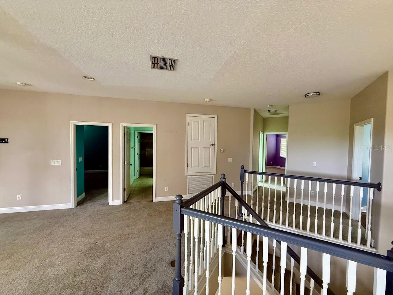 10343 LAKE SHEEN RESERVE BLVD, ORLANDO, FL, 32836