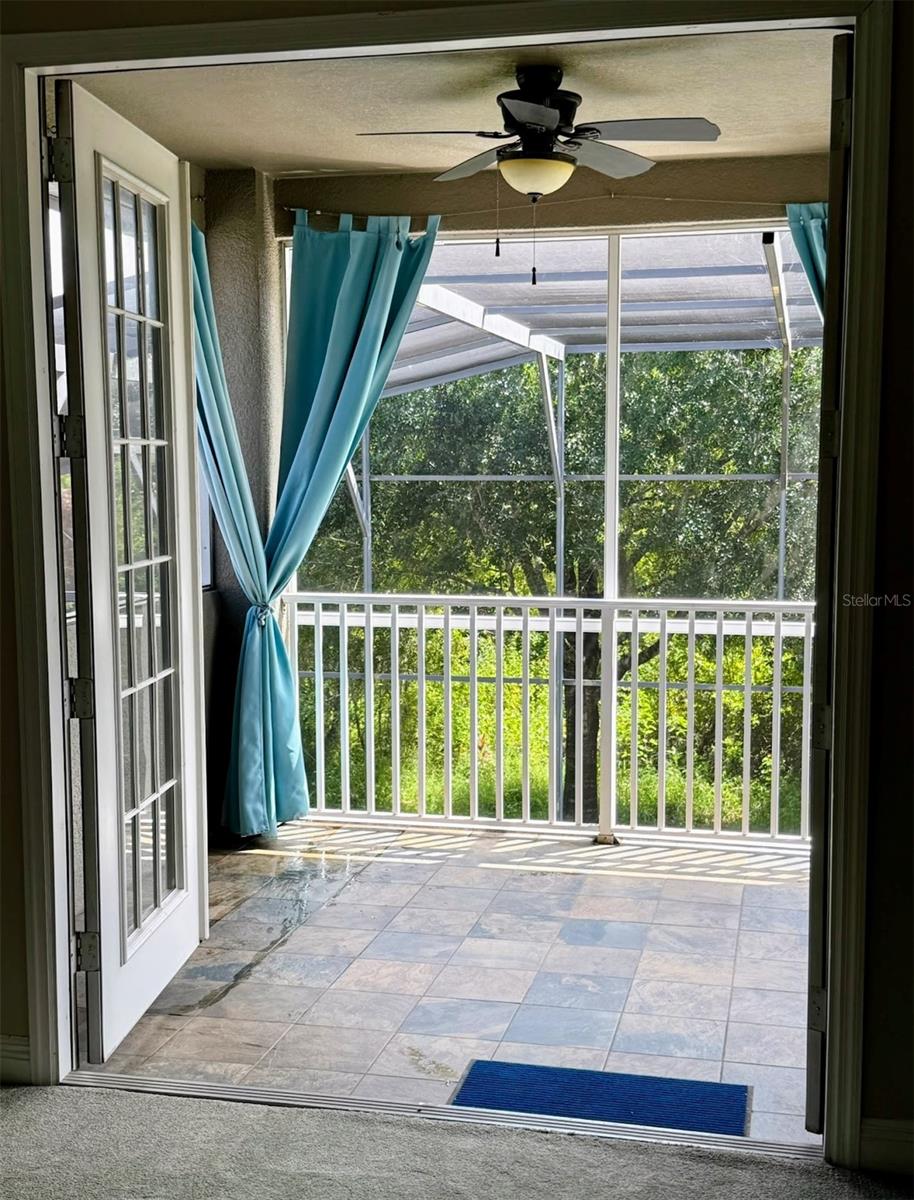 10343 LAKE SHEEN RESERVE BLVD, ORLANDO, FL, 32836