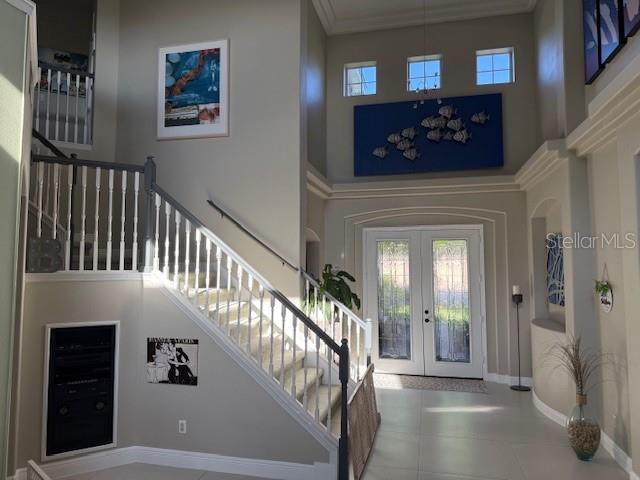 10343 LAKE SHEEN RESERVE BLVD, ORLANDO, FL, 32836