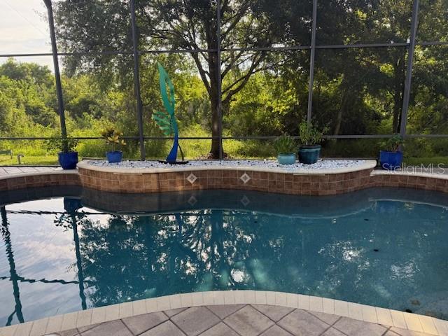 10343 LAKE SHEEN RESERVE BLVD, ORLANDO, FL, 32836