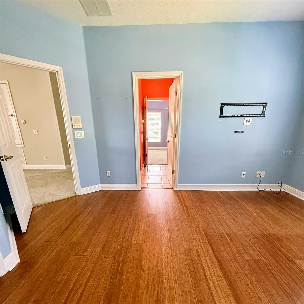 10343 LAKE SHEEN RESERVE BLVD, ORLANDO, FL, 32836