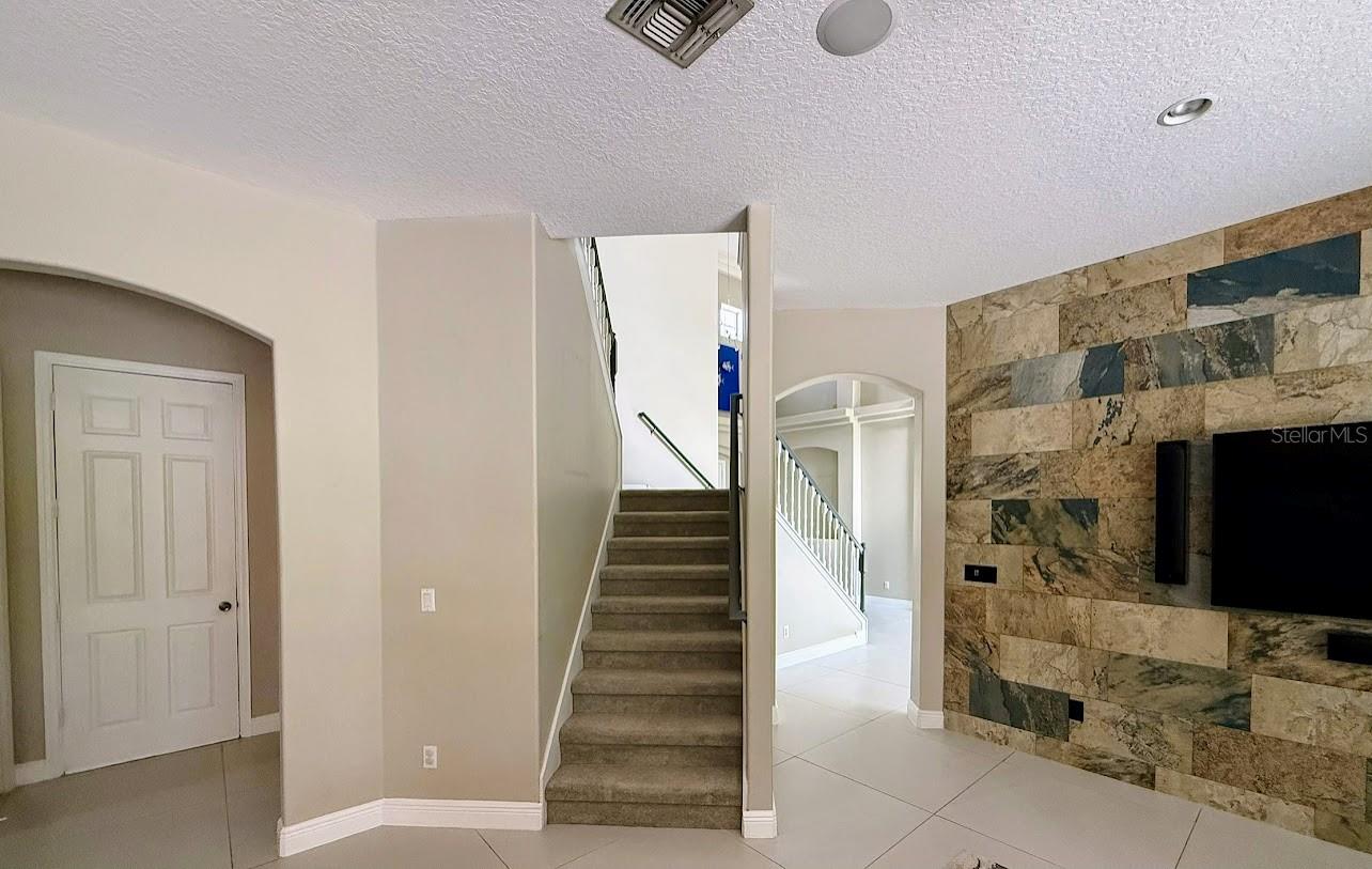 10343 LAKE SHEEN RESERVE BLVD, ORLANDO, FL, 32836