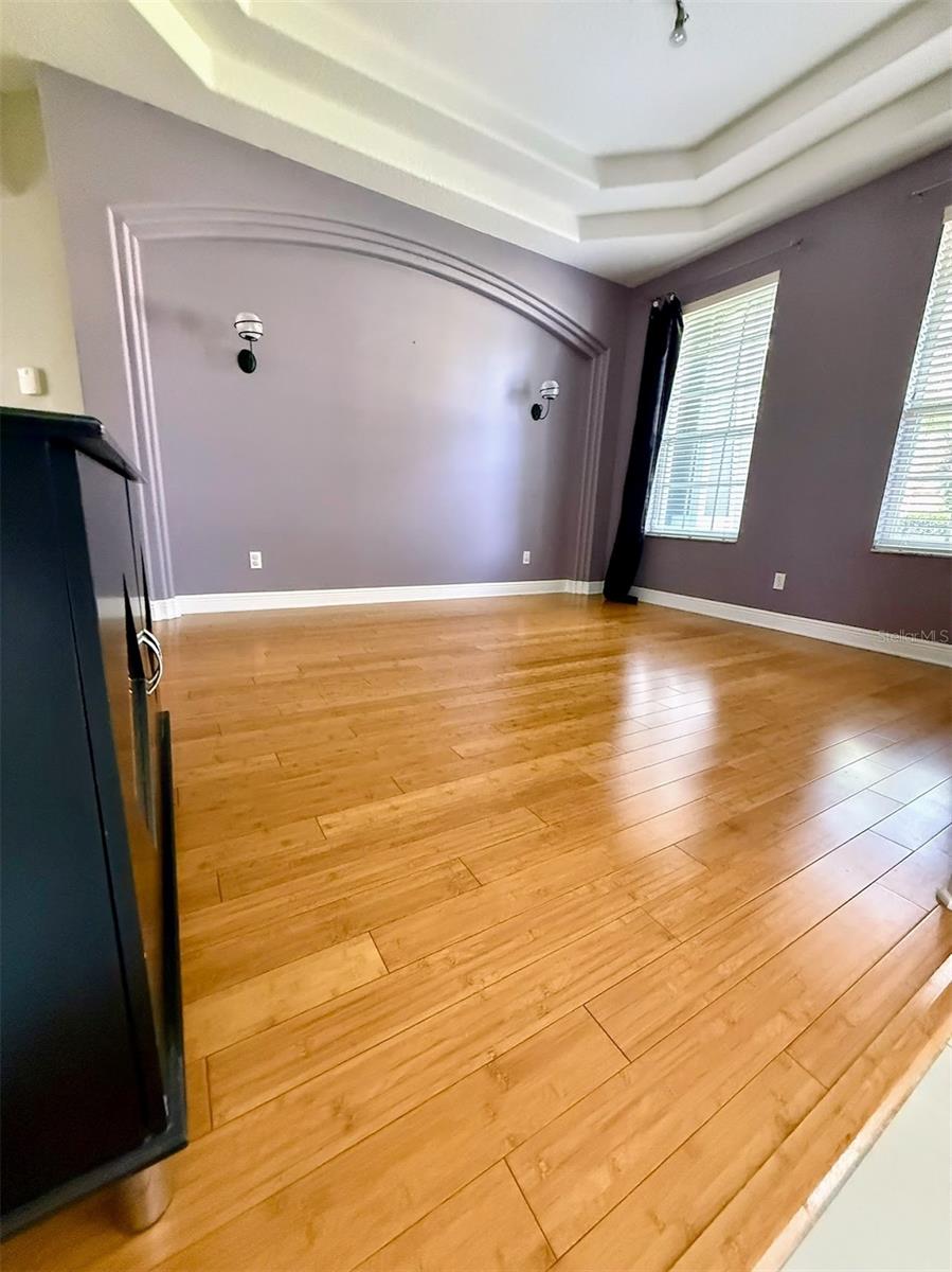 10343 LAKE SHEEN RESERVE BLVD, ORLANDO, FL, 32836