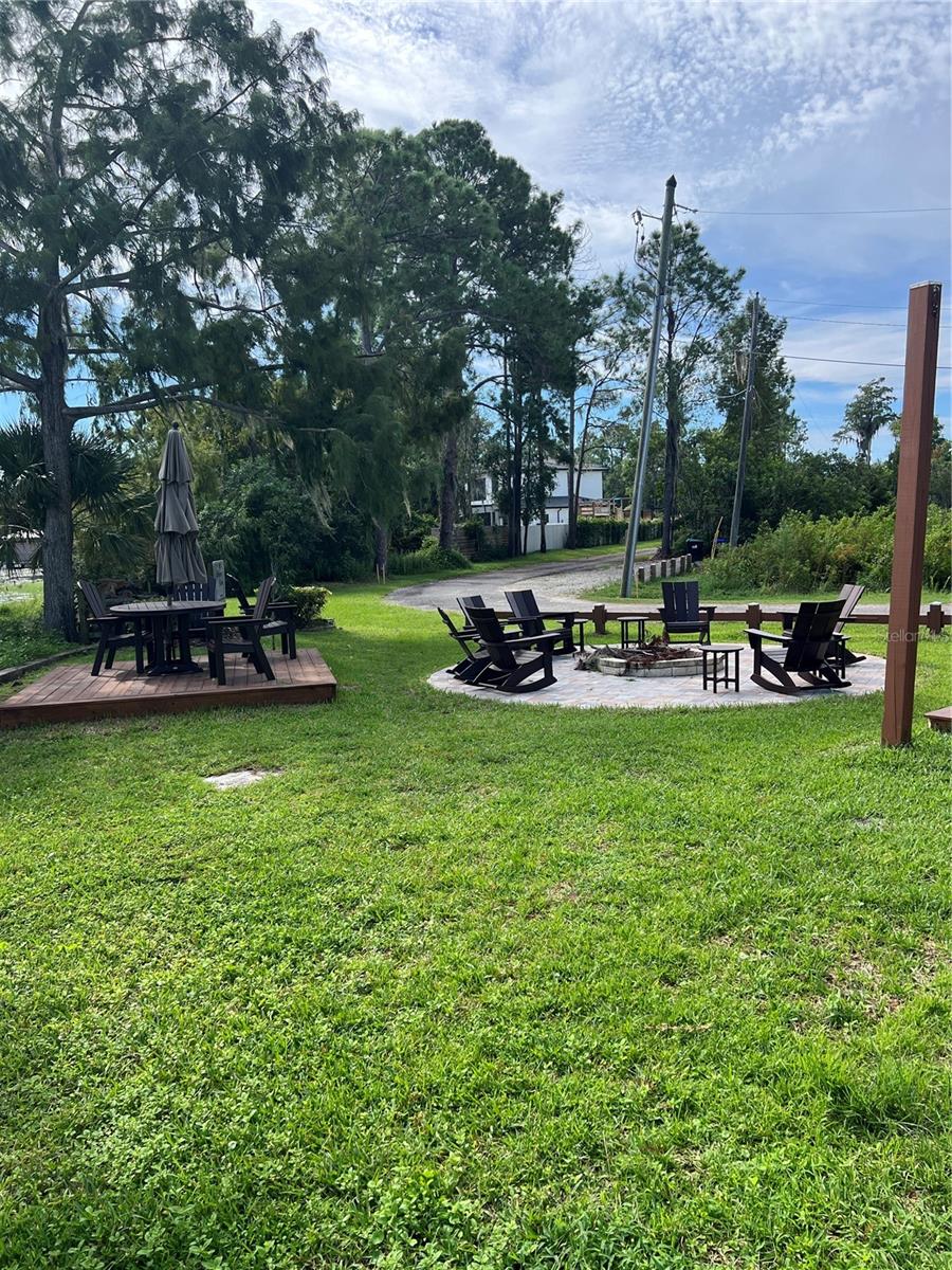 10343 LAKE SHEEN RESERVE BLVD, ORLANDO, FL, 32836