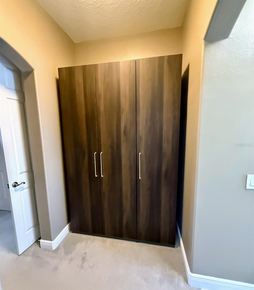 10343 LAKE SHEEN RESERVE BLVD, ORLANDO, FL, 32836