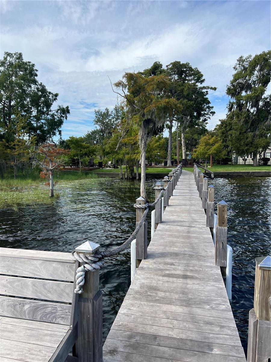 10343 LAKE SHEEN RESERVE BLVD, ORLANDO, FL, 32836