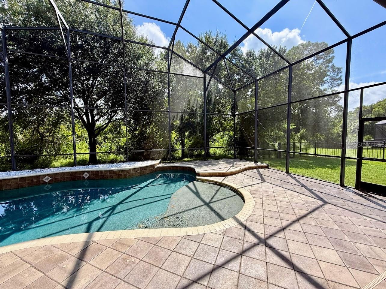 10343 LAKE SHEEN RESERVE BLVD, ORLANDO, FL, 32836