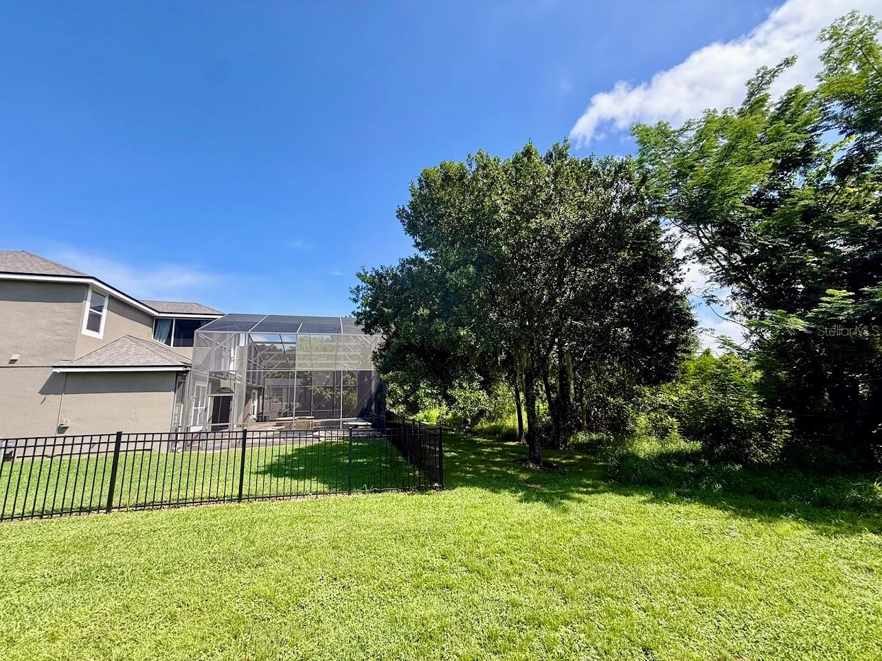 10343 LAKE SHEEN RESERVE BLVD, ORLANDO, FL, 32836