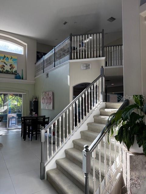 10343 LAKE SHEEN RESERVE BLVD, ORLANDO, FL, 32836