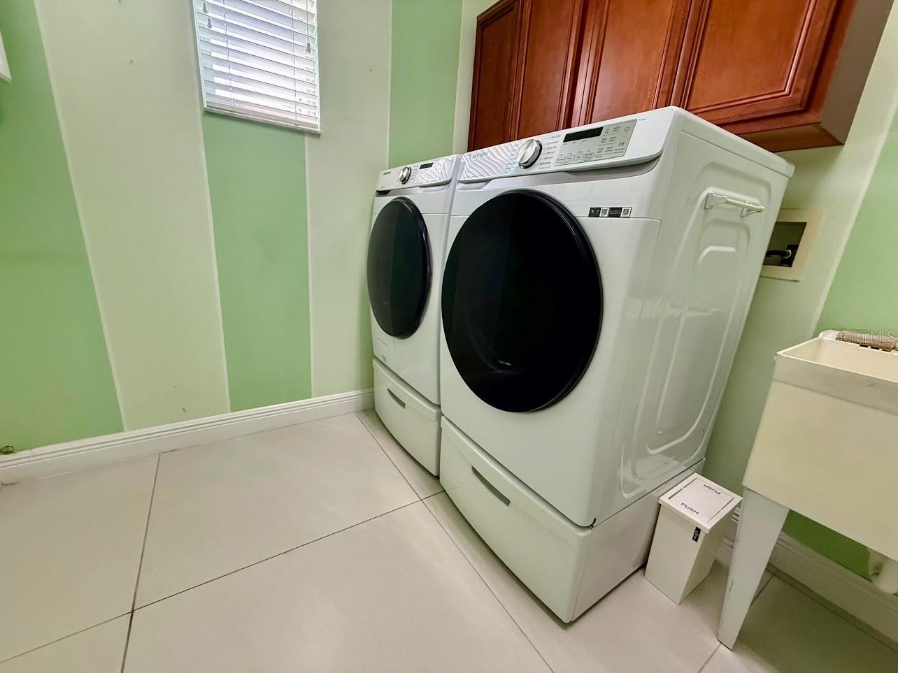 10343 LAKE SHEEN RESERVE BLVD, ORLANDO, FL, 32836