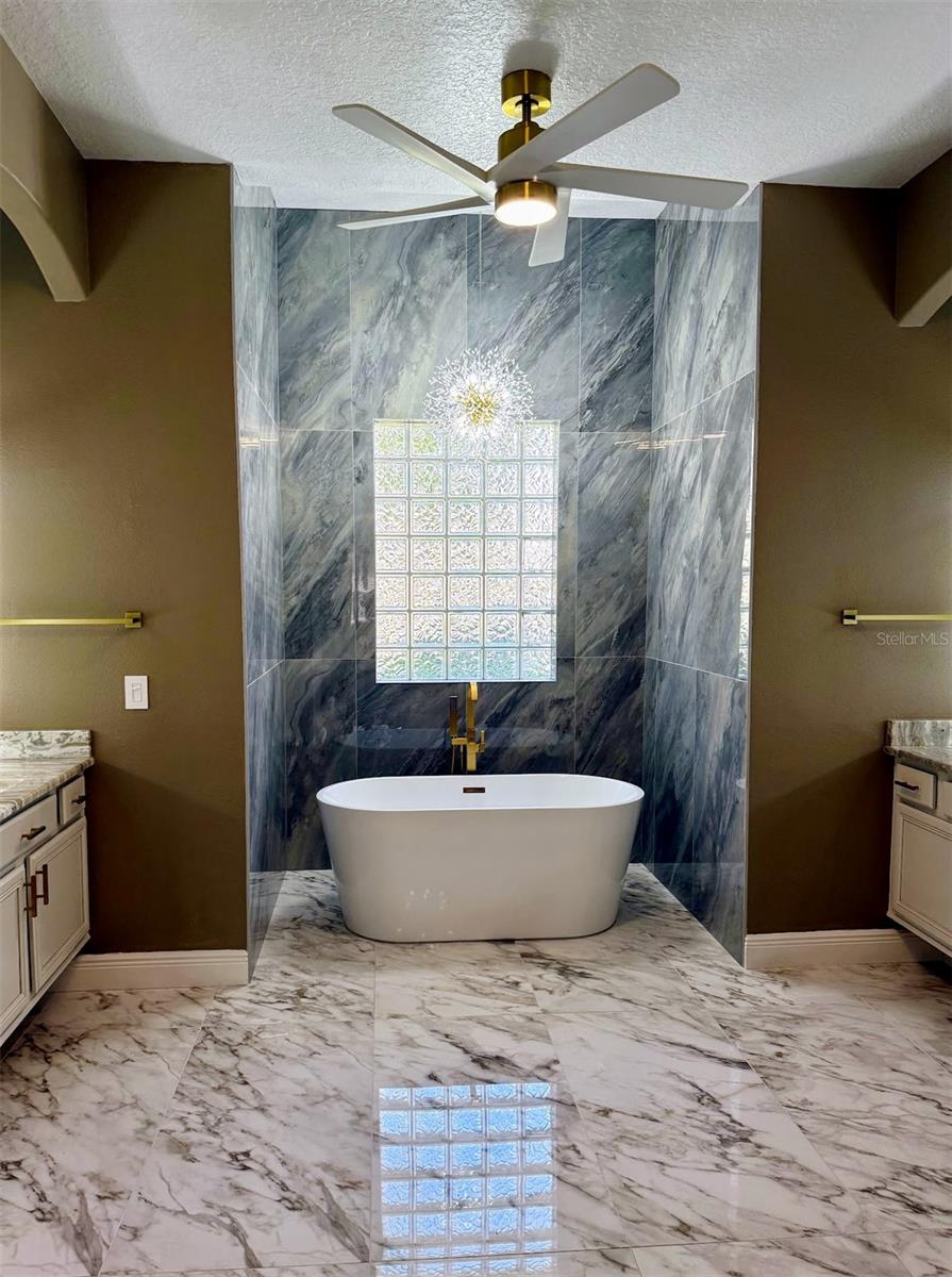 10343 LAKE SHEEN RESERVE BLVD, ORLANDO, FL, 32836