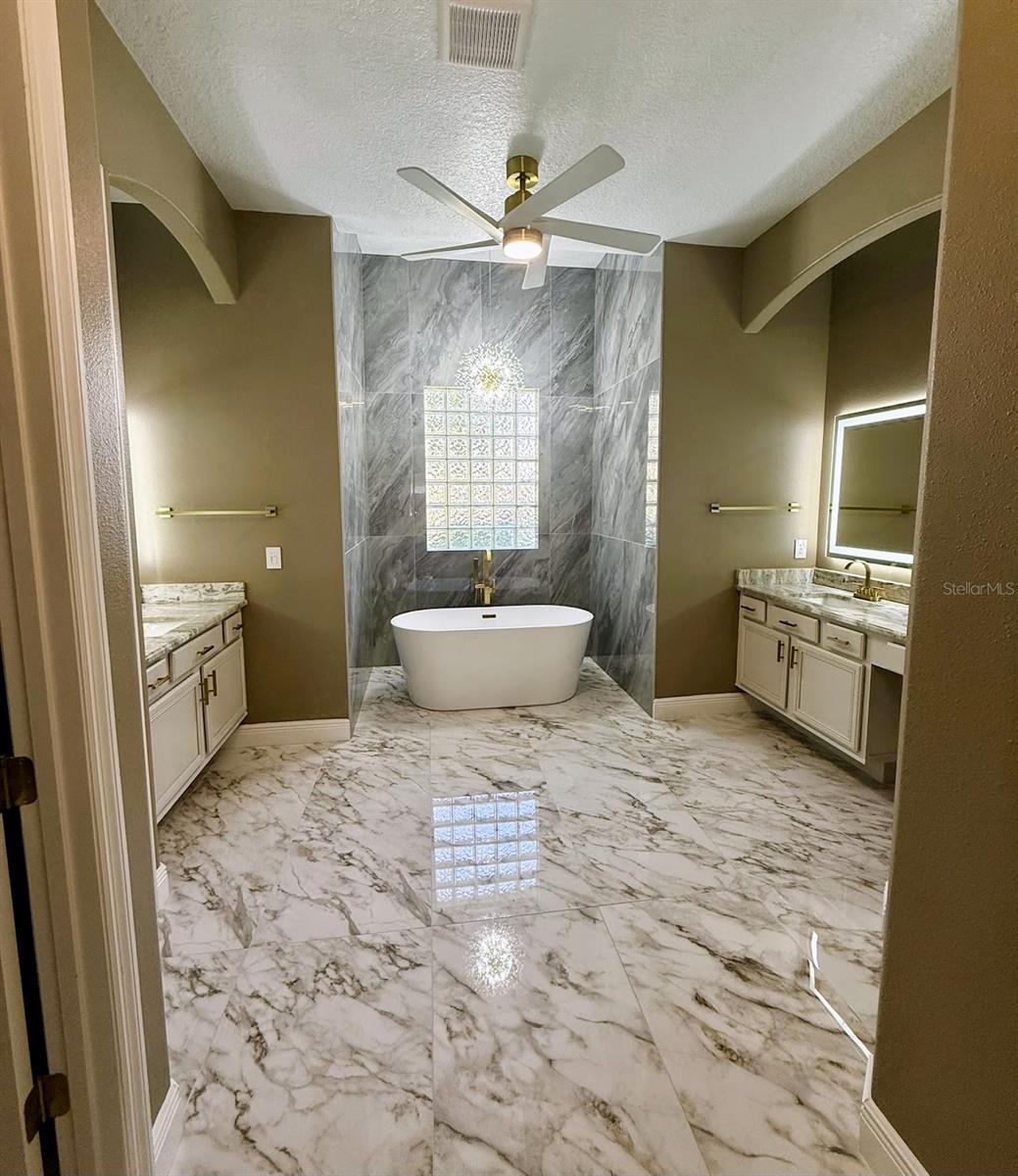 10343 LAKE SHEEN RESERVE BLVD, ORLANDO, FL, 32836