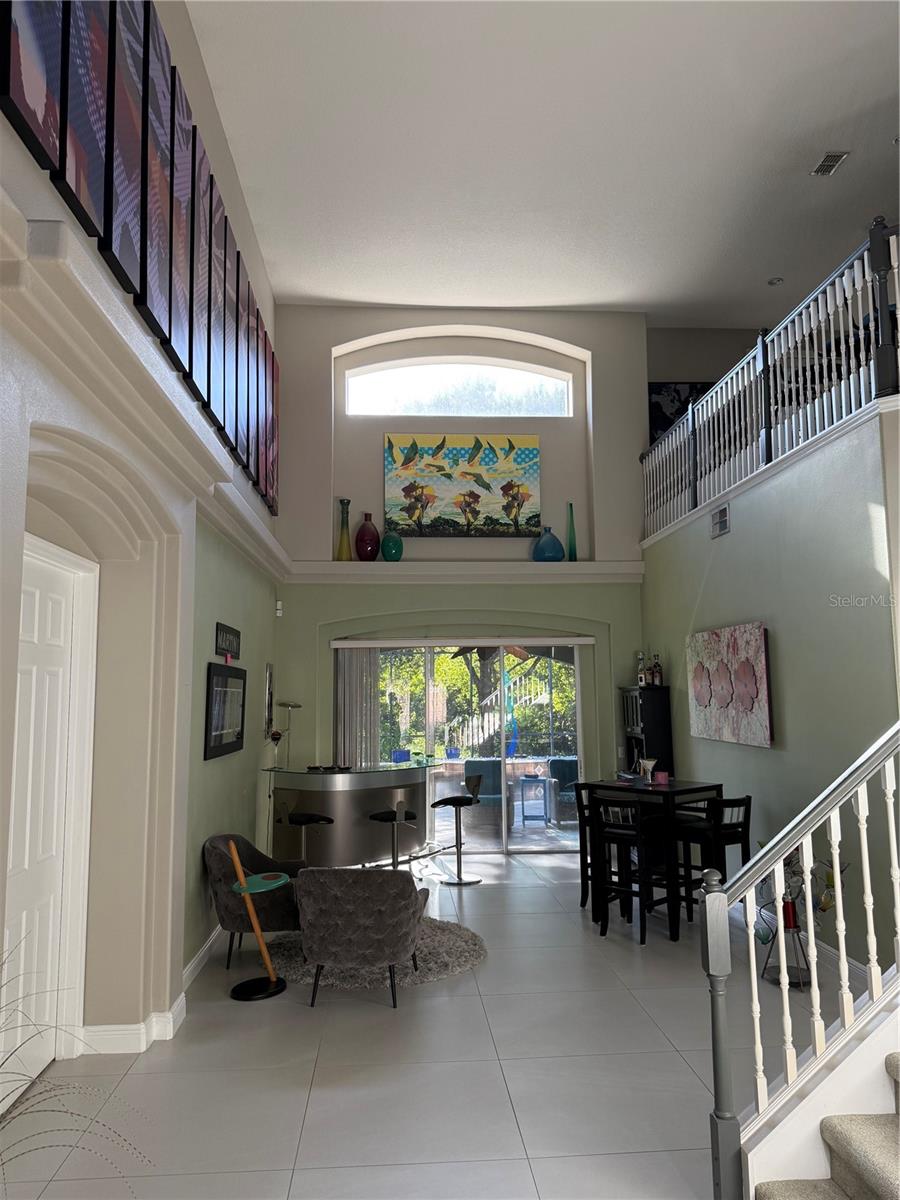 10343 LAKE SHEEN RESERVE BLVD, ORLANDO, FL, 32836