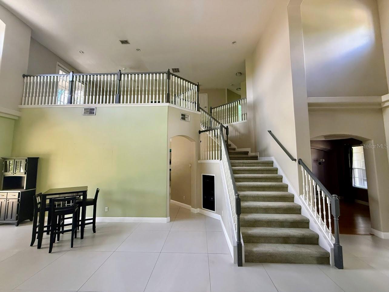 10343 LAKE SHEEN RESERVE BLVD, ORLANDO, FL, 32836