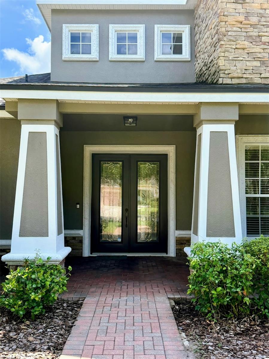 10343 LAKE SHEEN RESERVE BLVD, ORLANDO, FL, 32836