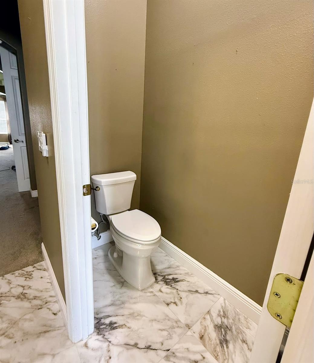 10343 LAKE SHEEN RESERVE BLVD, ORLANDO, FL, 32836