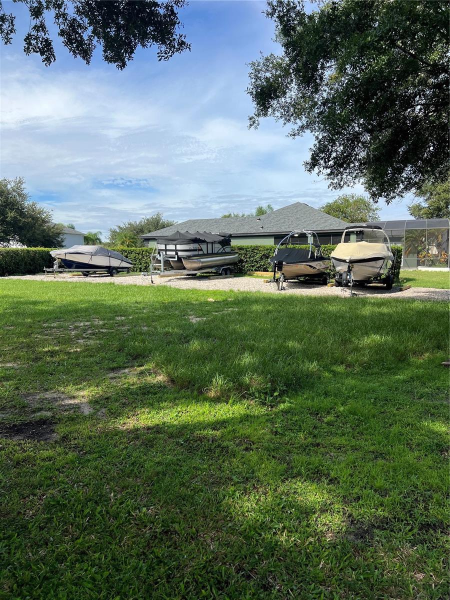 10343 LAKE SHEEN RESERVE BLVD, ORLANDO, FL, 32836