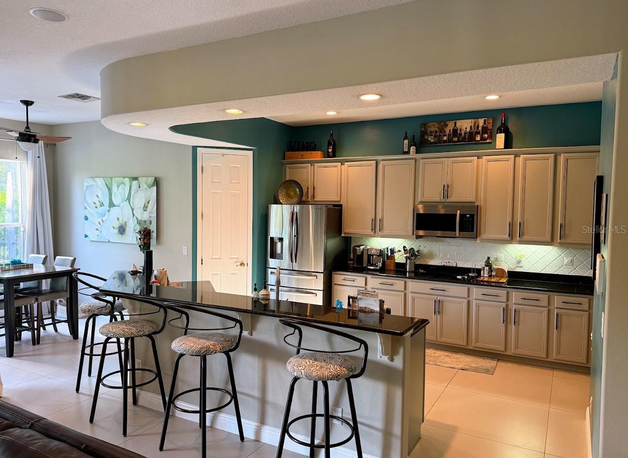 10343 LAKE SHEEN RESERVE BLVD, ORLANDO, FL, 32836