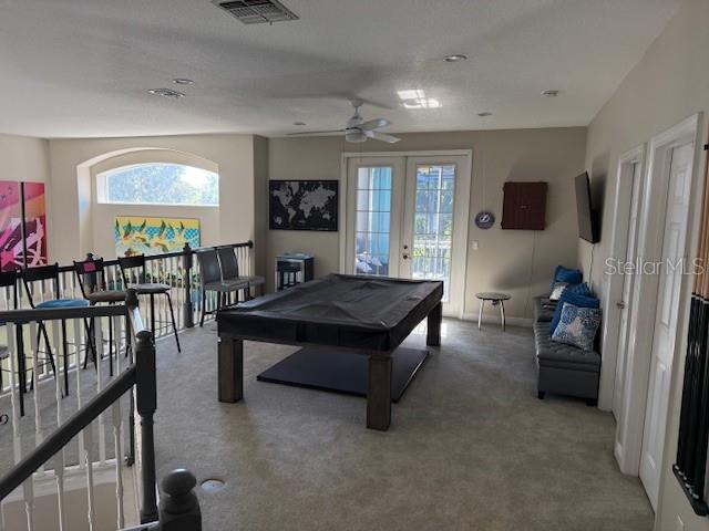 10343 LAKE SHEEN RESERVE BLVD, ORLANDO, FL, 32836