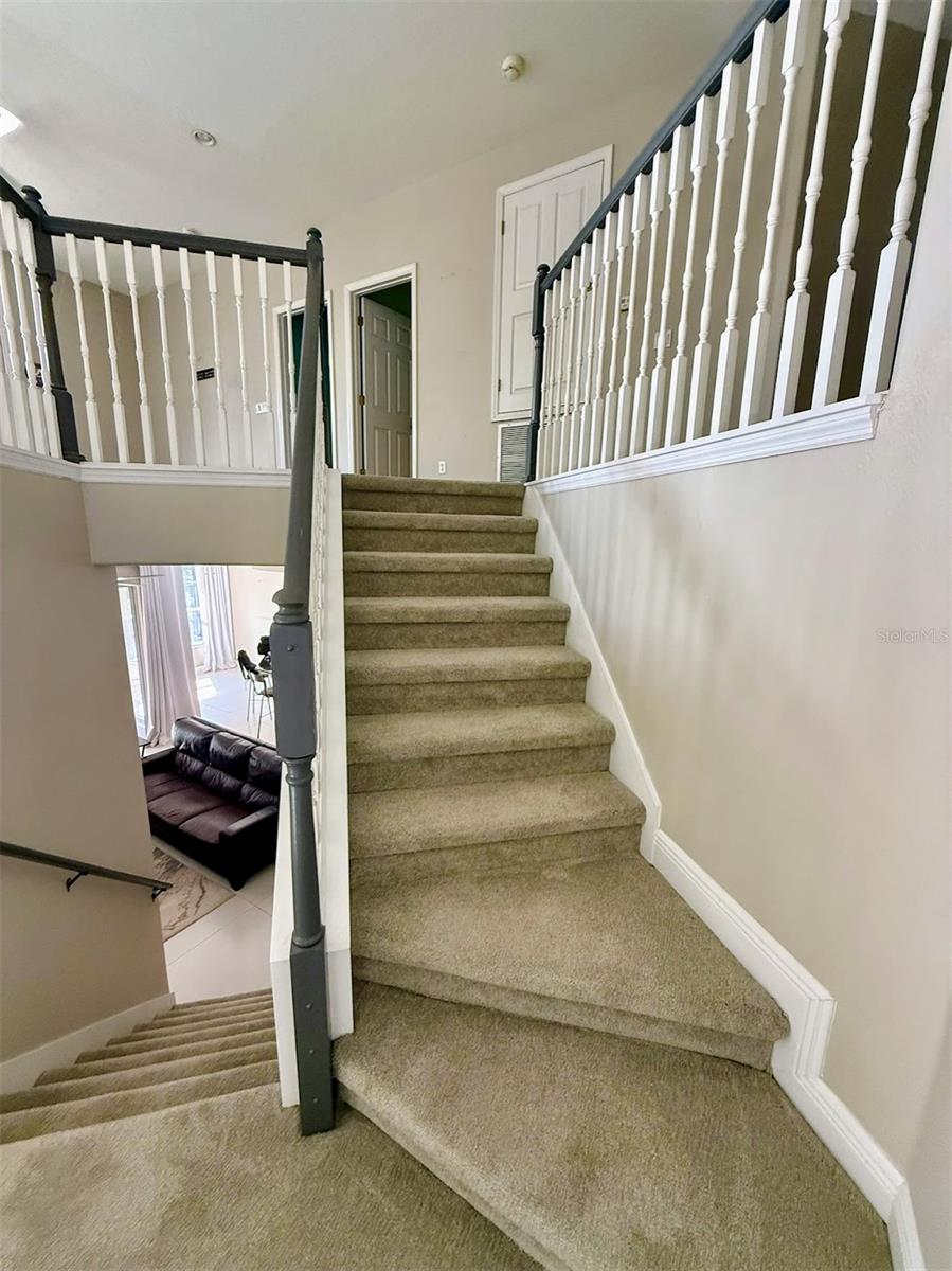 10343 LAKE SHEEN RESERVE BLVD, ORLANDO, FL, 32836